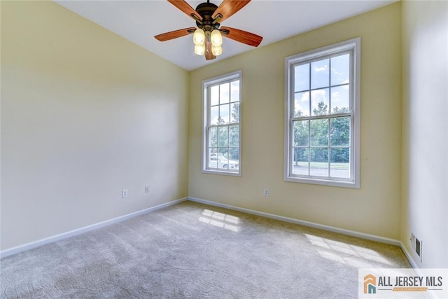 5 Trowbridge Ln, Cranbury, NJ 08512 - photo 31