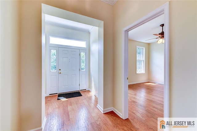 5 Trowbridge Ln, Cranbury, NJ 08512 - photo 6