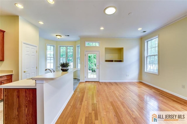 5 Trowbridge Ln, Cranbury, NJ 08512 - photo 14