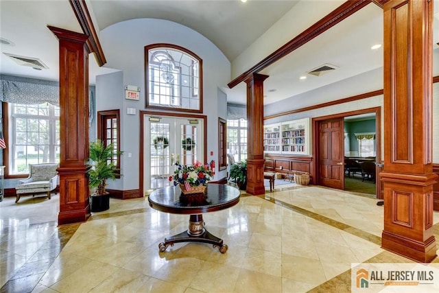 5 Trowbridge Ln, Cranbury, NJ 08512 - photo 42