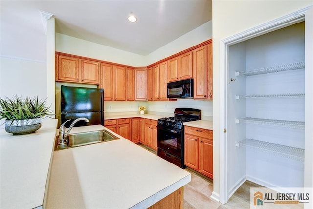 5 Trowbridge Ln, Cranbury, NJ 08512 - photo 22