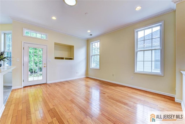 5 Trowbridge Ln, Cranbury, NJ 08512 - photo 8