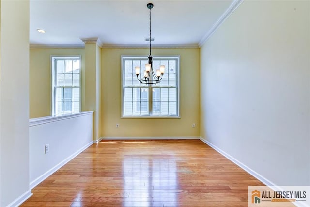 5 Trowbridge Ln, Cranbury, NJ 08512 - photo 15