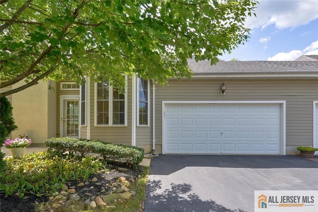 5 Trowbridge Ln, Cranbury, NJ 08512 - photo 36