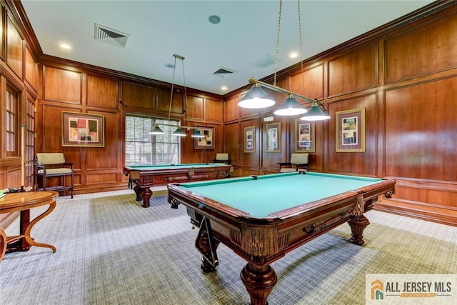 5 Trowbridge Ln, Cranbury, NJ 08512 - photo 48