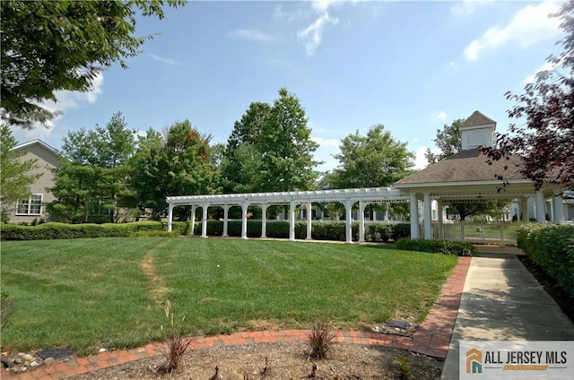 5 Trowbridge Ln, Cranbury, NJ 08512 - photo 57