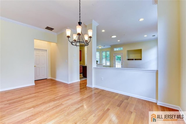 5 Trowbridge Ln, Cranbury, NJ 08512 - photo 18