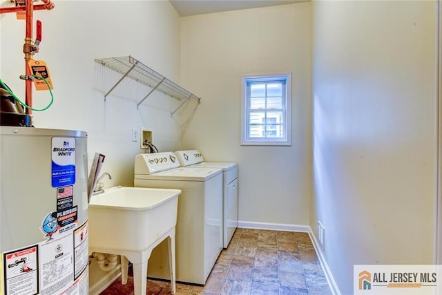 5 Trowbridge Ln, Cranbury, NJ 08512 - photo 38