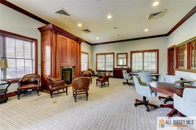 5 Trowbridge Ln, Cranbury, NJ 08512 - photo 49
