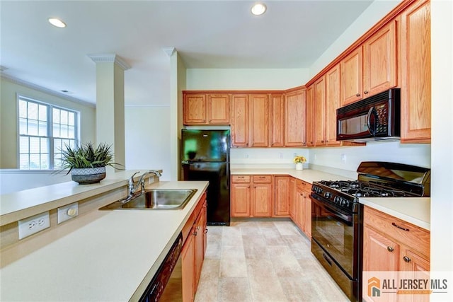 5 Trowbridge Ln, Cranbury, NJ 08512 - photo 21
