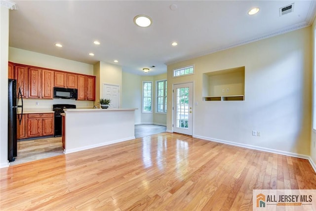 5 Trowbridge Ln, Cranbury, NJ 08512 - photo 10