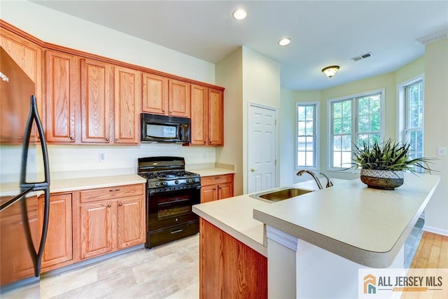 5 Trowbridge Ln, Cranbury, NJ 08512 - photo 20