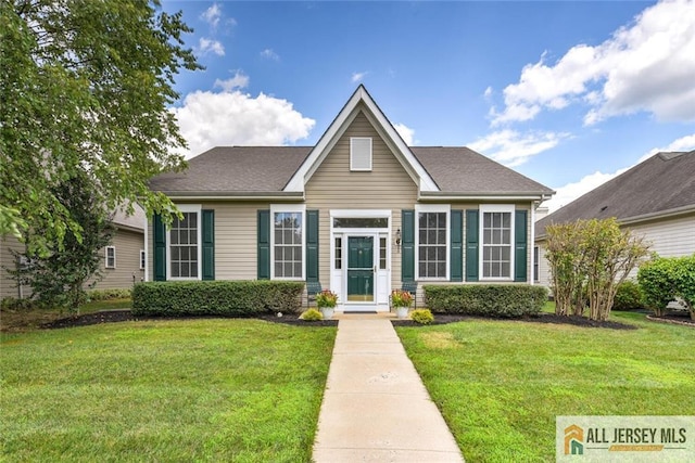 5 Trowbridge Ln, Cranbury, NJ 08512 - photo 1