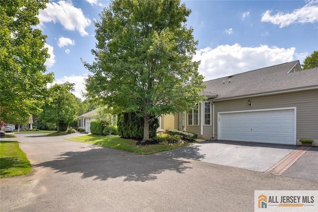 5 Trowbridge Ln, Cranbury, NJ 08512 - photo 37
