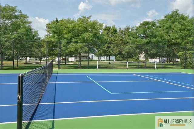 5 Trowbridge Ln, Cranbury, NJ 08512 - photo 55
