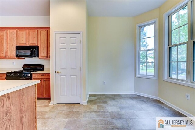 5 Trowbridge Ln, Cranbury, NJ 08512 - photo 24