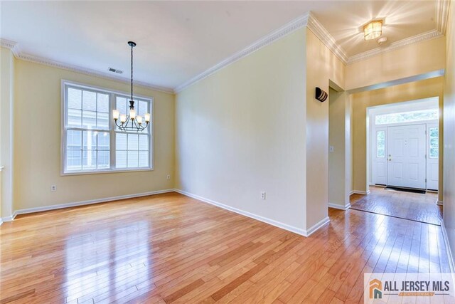 5 Trowbridge Ln, Cranbury, NJ 08512 - photo 17