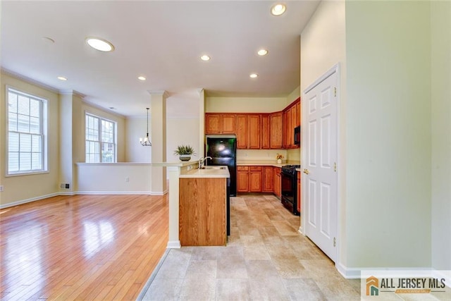 5 Trowbridge Ln, Cranbury, NJ 08512 - photo 23