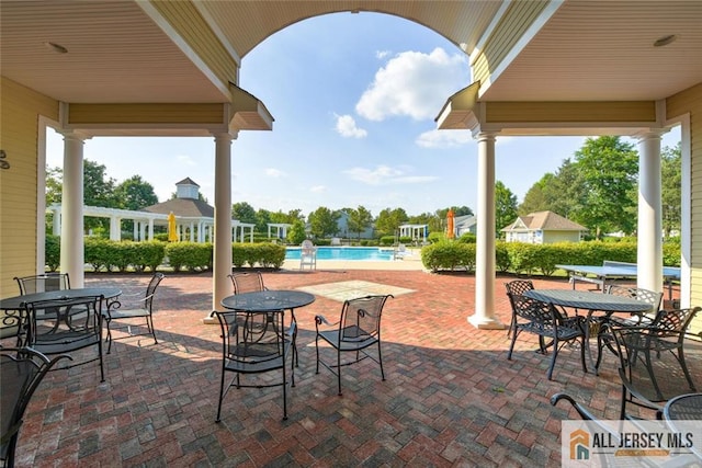 5 Trowbridge Ln, Cranbury, NJ 08512 - photo 50