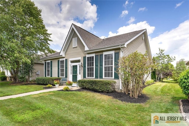 5 Trowbridge Ln, Cranbury, NJ 08512 - photo 3