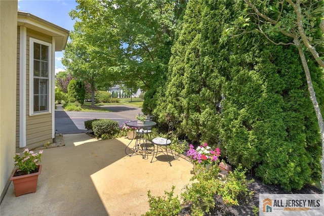5 Trowbridge Ln, Cranbury, NJ 08512 - photo 34