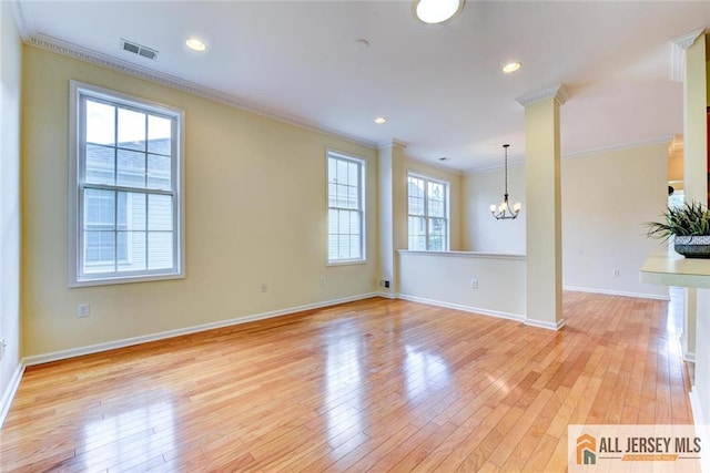 5 Trowbridge Ln, Cranbury, NJ 08512 - photo 9
