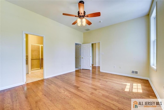 5 Trowbridge Ln, Cranbury, NJ 08512 - photo 27