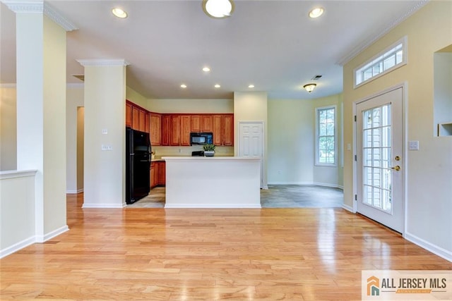 5 Trowbridge Ln, Cranbury, NJ 08512 - photo 11