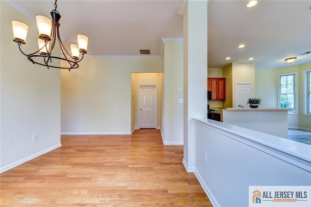 5 Trowbridge Ln, Cranbury, NJ 08512 - photo 19