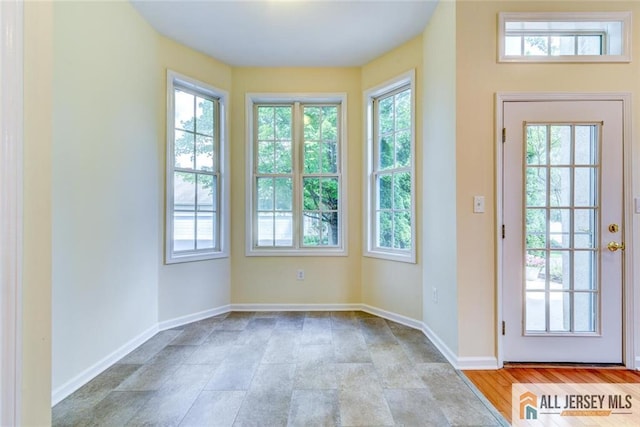 5 Trowbridge Ln, Cranbury, NJ 08512 - photo 25
