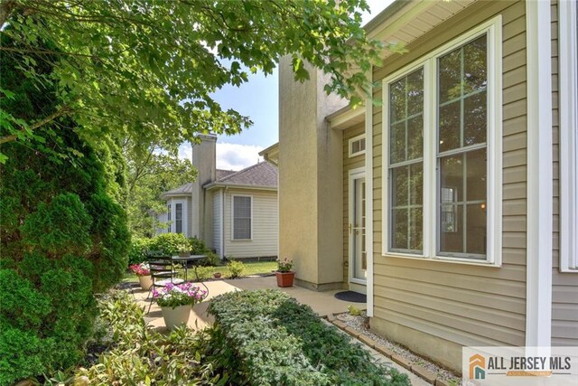 5 Trowbridge Ln, Cranbury, NJ 08512 - photo 35