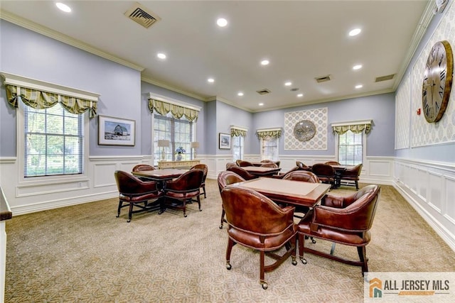 5 Trowbridge Ln, Cranbury, NJ 08512 - photo 46