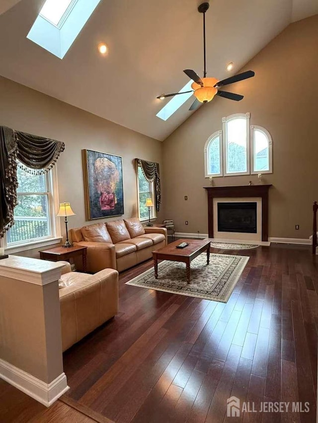 20 Carnegie St, Monroe, NJ 08831 - photo 13