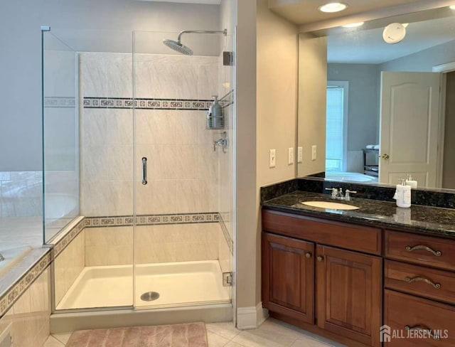 20 Carnegie St, Monroe, NJ 08831 - photo 20