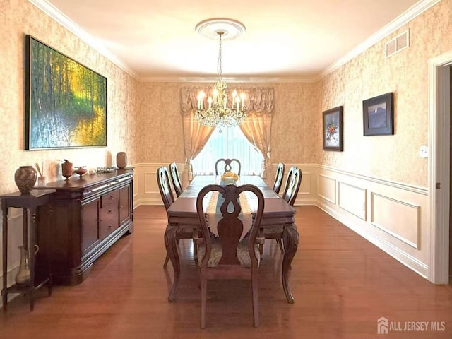 20 Carnegie St, Monroe, NJ 08831 - photo 9