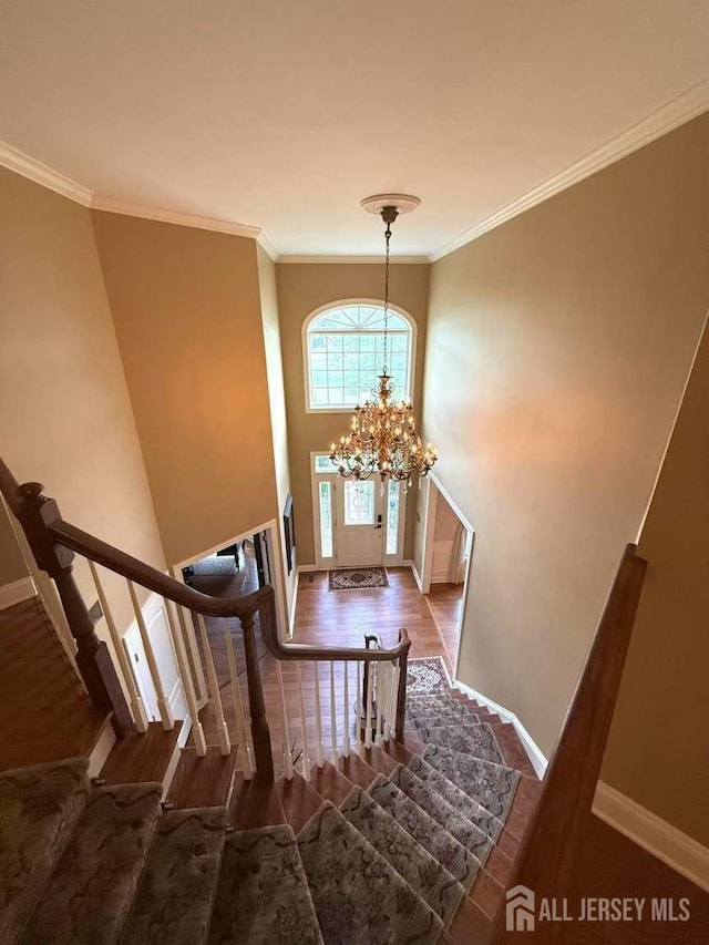20 Carnegie St, Monroe, NJ 08831 - photo 6