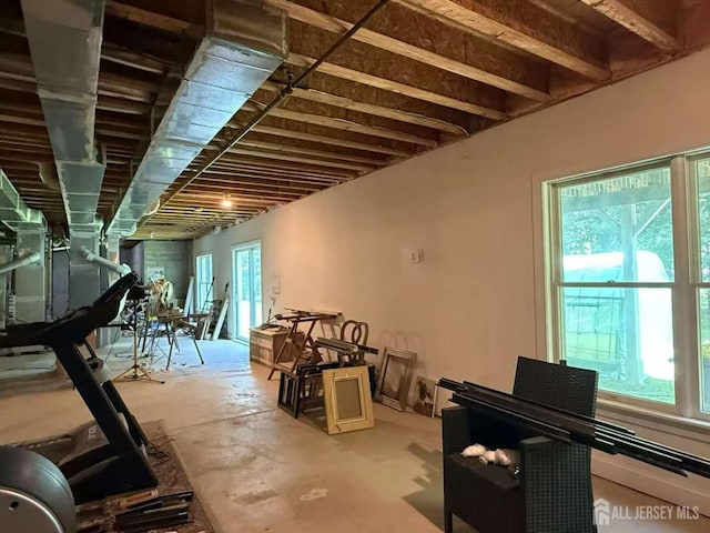 20 Carnegie St, Monroe, NJ 08831 - photo 31