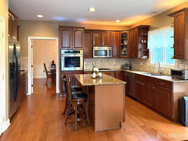 20 Carnegie St, Monroe, NJ 08831 - photo 10