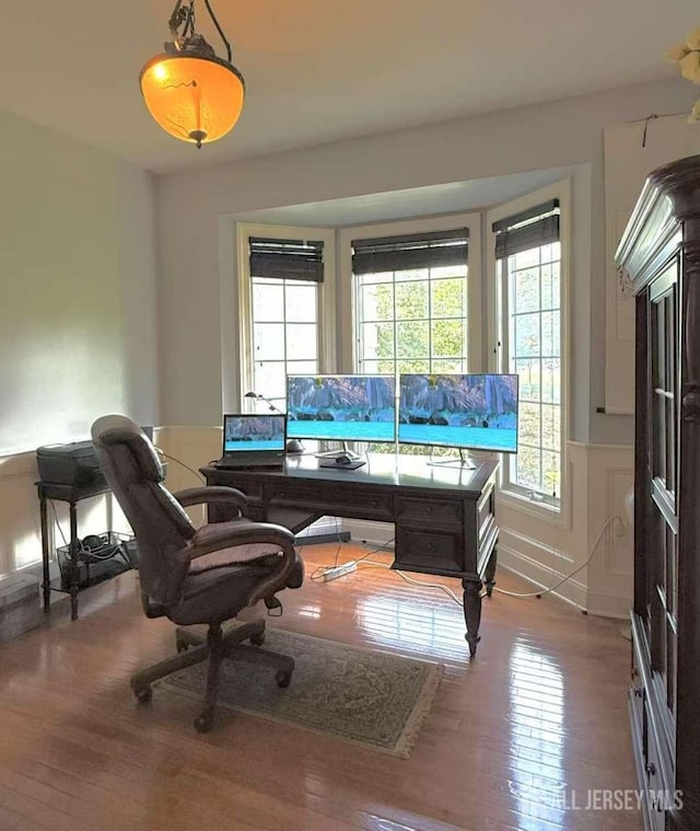 20 Carnegie St, Monroe, NJ 08831 - photo 28