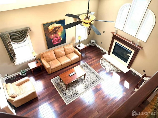 20 Carnegie St, Monroe, NJ 08831 - photo 14