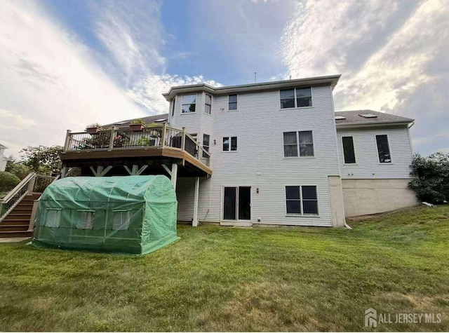 20 Carnegie St, Monroe, NJ 08831 - photo 33
