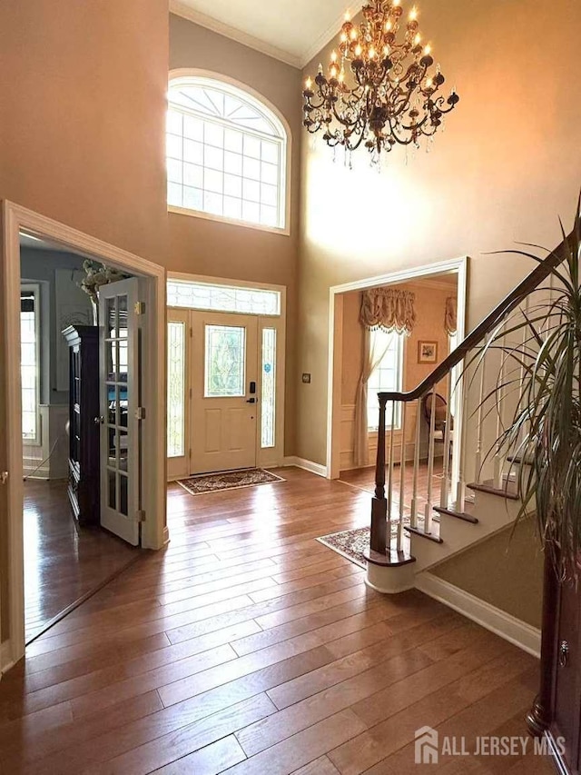 20 Carnegie St, Monroe, NJ 08831 - photo 5