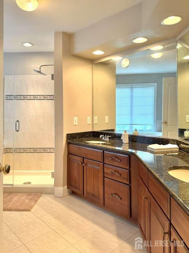 20 Carnegie St, Monroe, NJ 08831 - photo 19