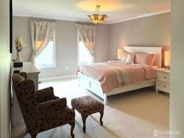 20 Carnegie St, Monroe, NJ 08831 - photo 22