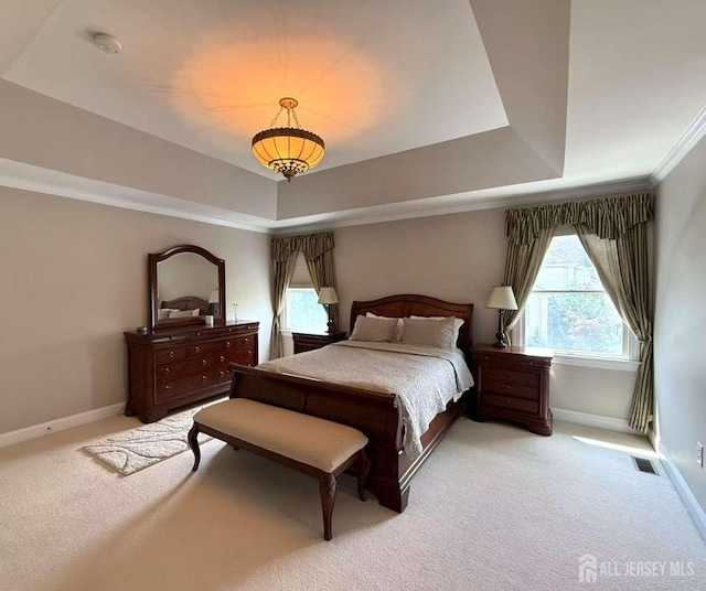 20 Carnegie St, Monroe, NJ 08831 - photo 17