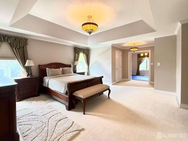 20 Carnegie St, Monroe, NJ 08831 - photo 16