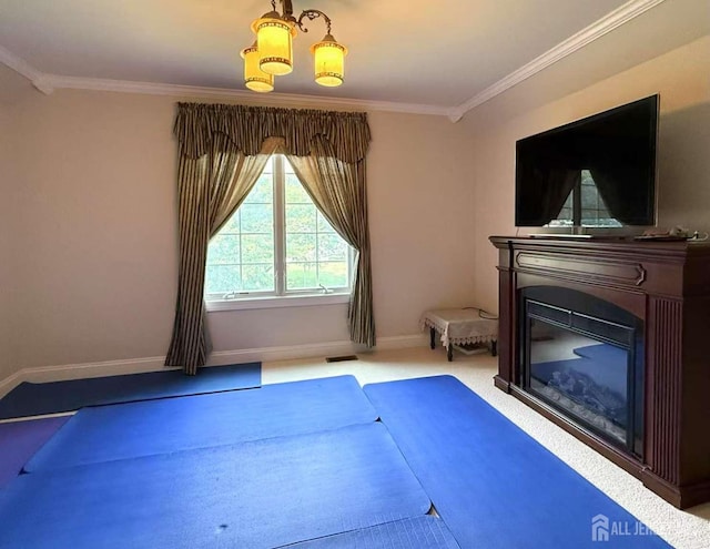 20 Carnegie St, Monroe, NJ 08831 - photo 18