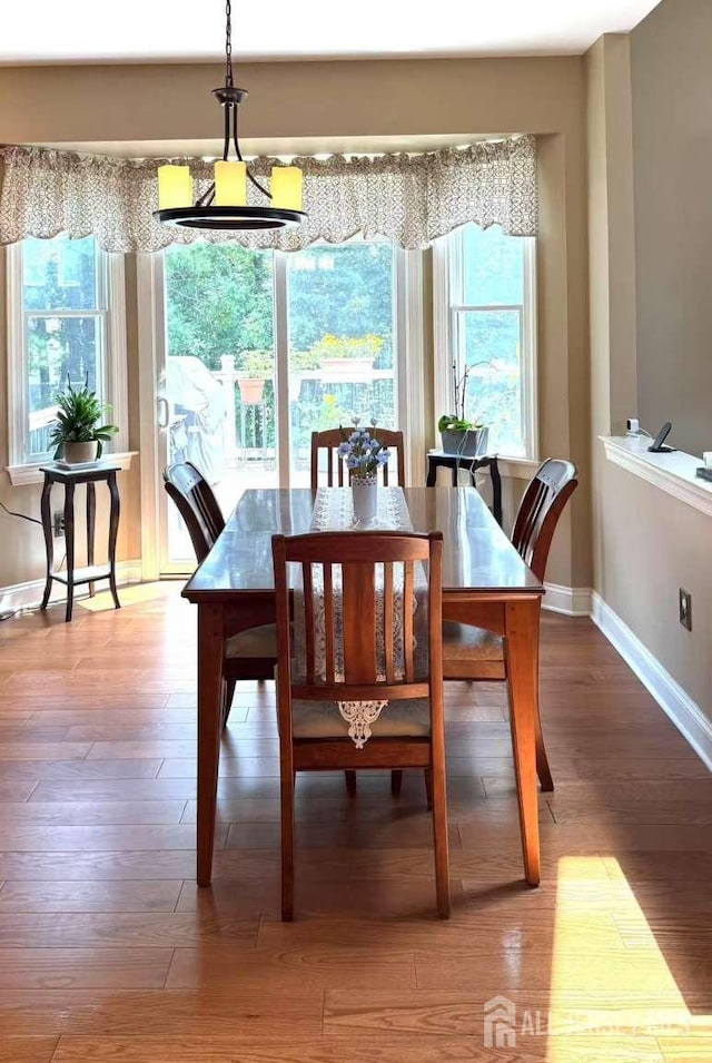 20 Carnegie St, Monroe, NJ 08831 - photo 12