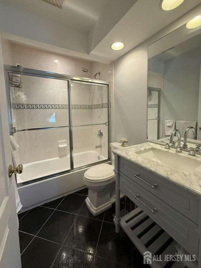 20 Carnegie St, Monroe, NJ 08831 - photo 23