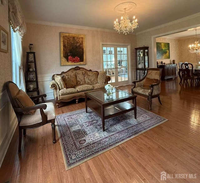 20 Carnegie St, Monroe, NJ 08831 - photo 7